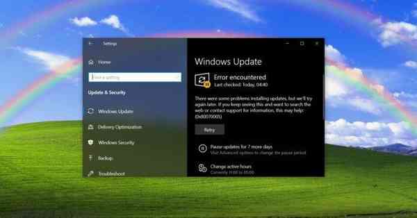 Windows-10-KB5003637-issues-696x365-1