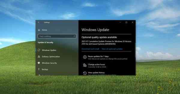 Windows-10-KB5004296-update-696x365-1