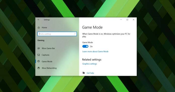 Windows-10-KB5004476-update-696x365-1