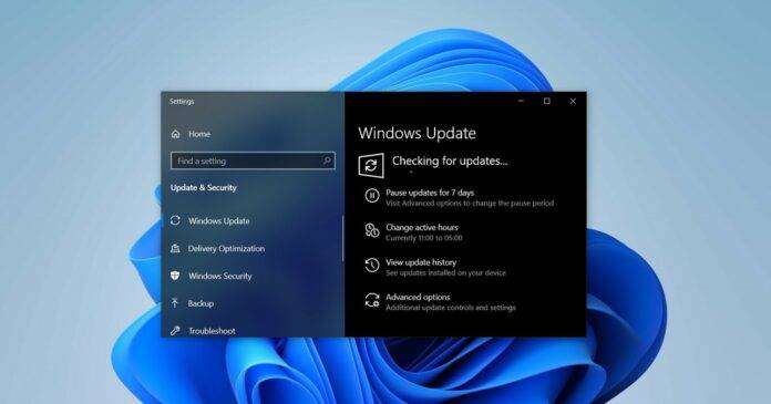 Windows-10-KB5004945-696x365-1