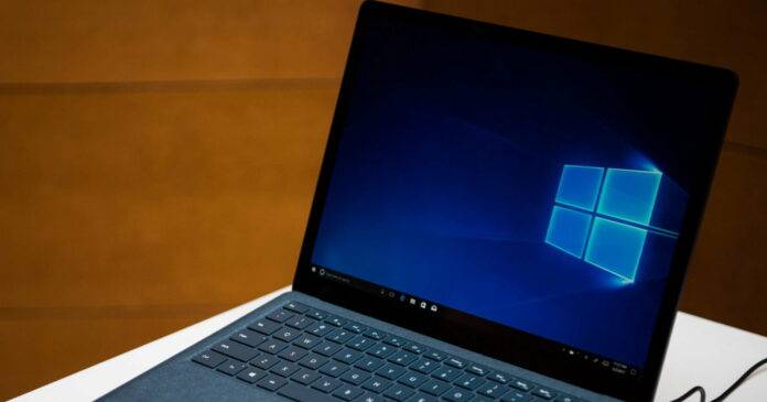 Windows-10-KB5004945-issues-696x365-1
