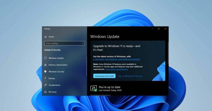 Windows-10-KB5005463-696x365-1