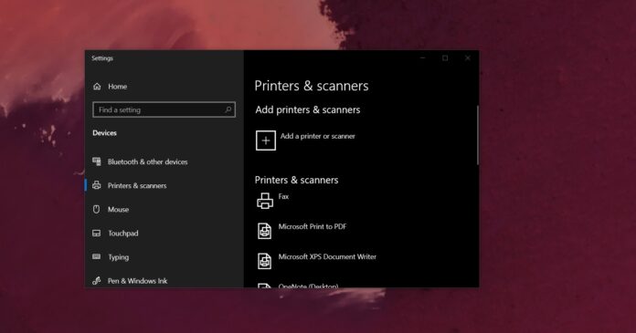 Windows-10-KB5006670-issues-696x365-1