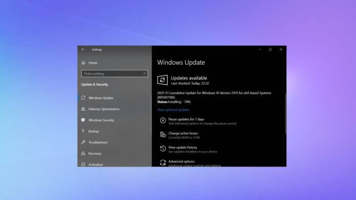 Windows-10-KB5007186-696x392-1