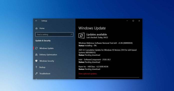 Windows-10-KB5008212-696x365-1