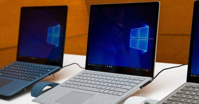 Windows-10-KB5011831-696x365-1