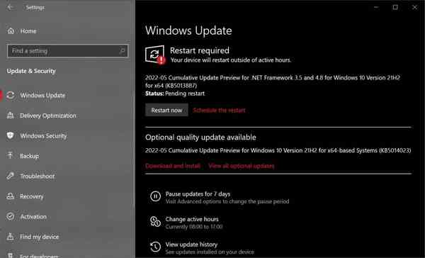 Windows-10-KB5014023