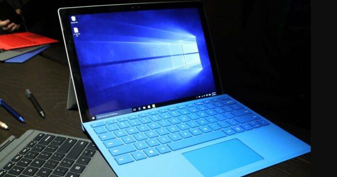 Windows-10-KB5023696-696x365-1