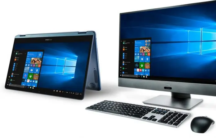 Windows-10-Laptops-Microsoft-696x446.jpg.webp Windows-10-Laptops-Microsoft-696x446.jpg.webp