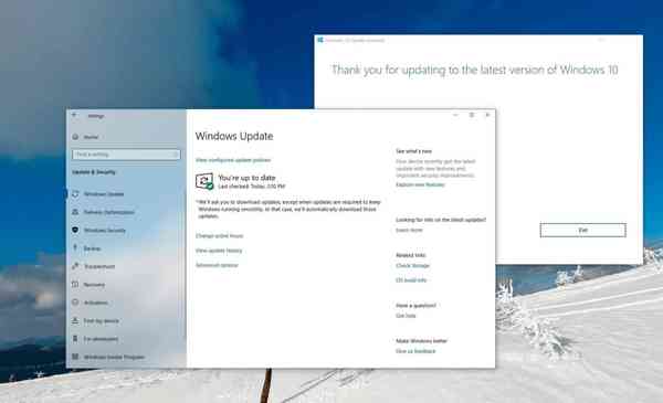 Windows-10-May-2020-Update