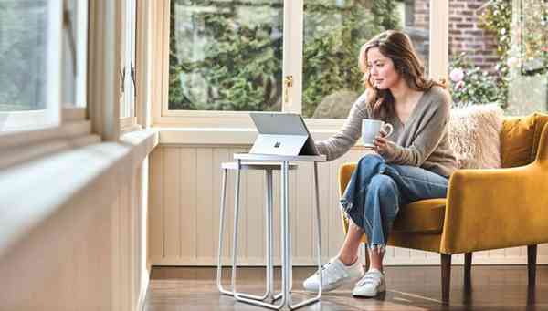 Windows 10 May 2020 Update