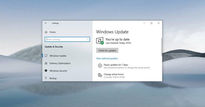 Windows-10-May-2021-Update-features-696x365-1