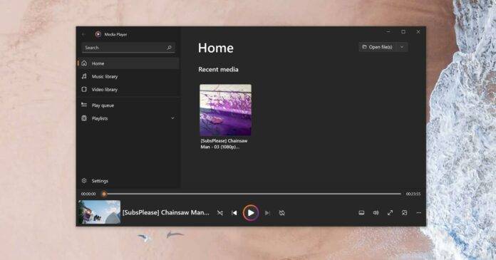 Windows-10-Media-Player-update-696x365-1