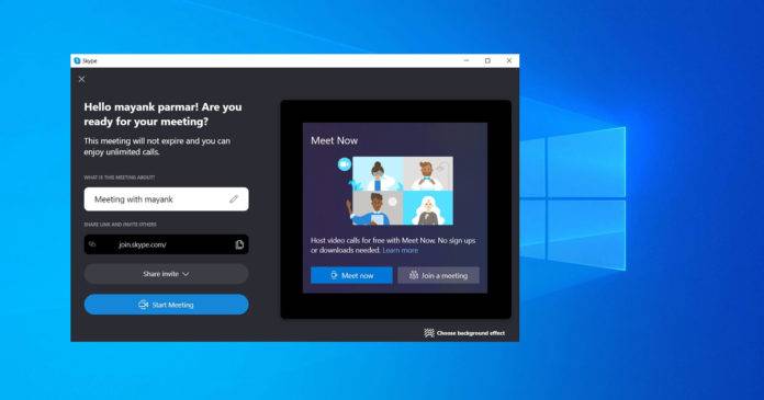 Windows-10-Meet-Now-feature-696x365-1