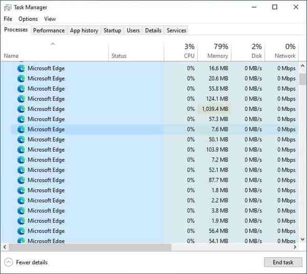 Windows-10-Microsoft-Edge-processes