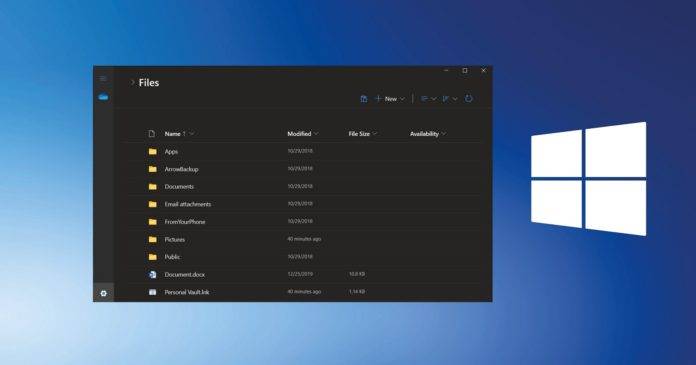 Windows-10-Modern-File-Explorer-696x365-1