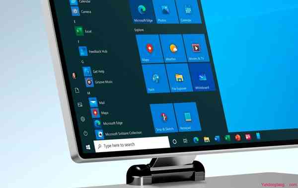 Windows-10-New-icons-1