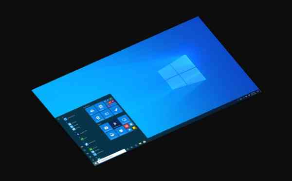 Windows-10-November-2019-Update