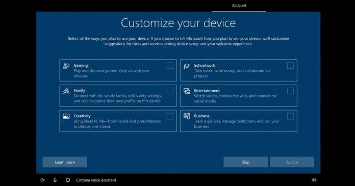 Windows-10-OOBE-696x365-1