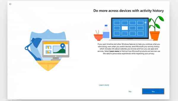 Windows-10-OOBE-screen-1