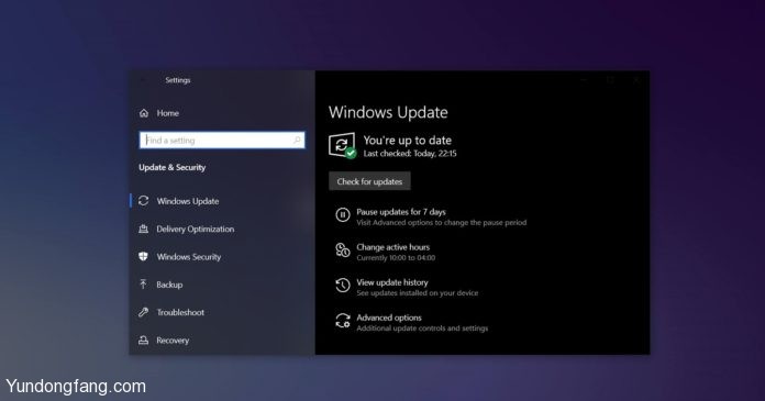 Windows-10-October-2020-Update-1-696x365-1