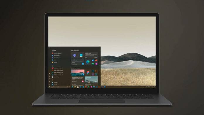 Windows-10-October-2021-Updates-696x392-1 Windows-10-October-2021-Updates-696x392-1