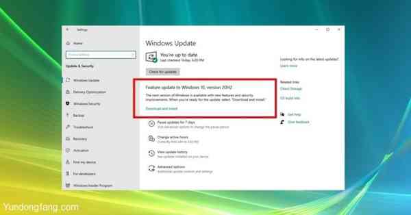 Windows-10-October-update-release-696x365-1
