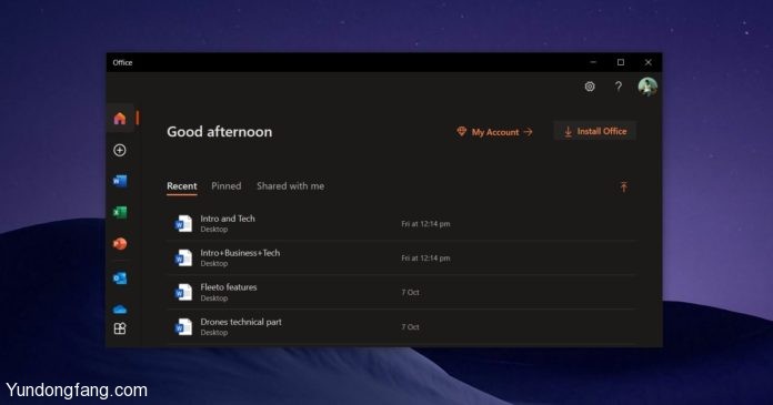 Windows-10-Office-app-696x365-1