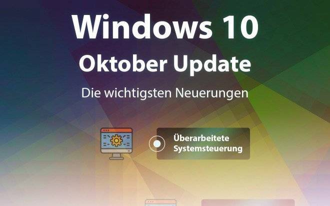Windows-10-Oktober-2020-Update-Die-wichtigsten-Neuerungen-1603261124-0-12-1
