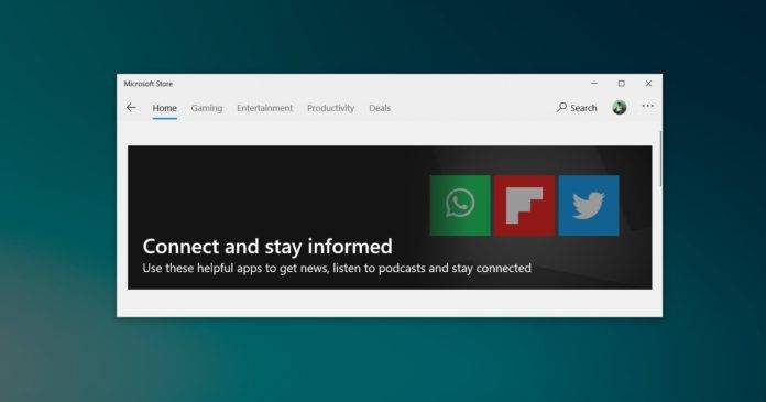 Windows-10-PWA-696x365-1 Windows-10-PWA-696x365-1