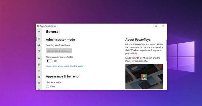 Windows-10-PowerToys-696x365-1