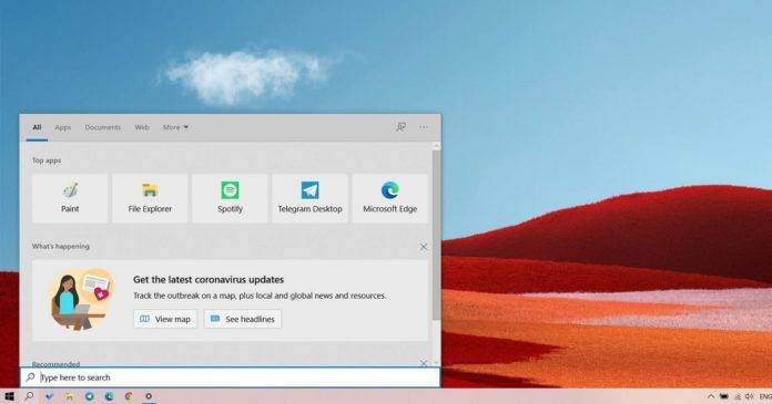 Windows-10-Project-Reunion-696x365-1