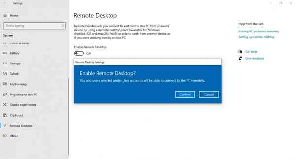 Windows-10-Remote-Access-scaled-1