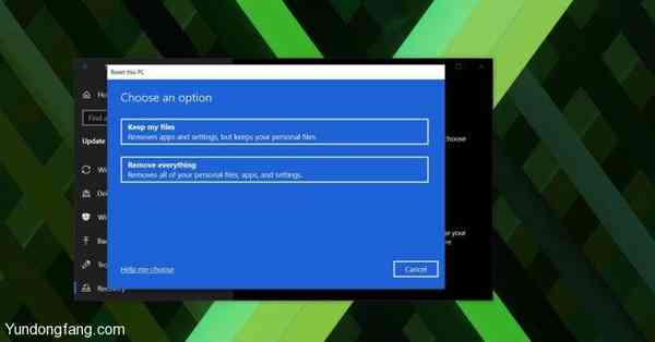 Windows-10-Reset-this-PC-696x365-1