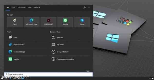 Windows-10-Search-696x365-1