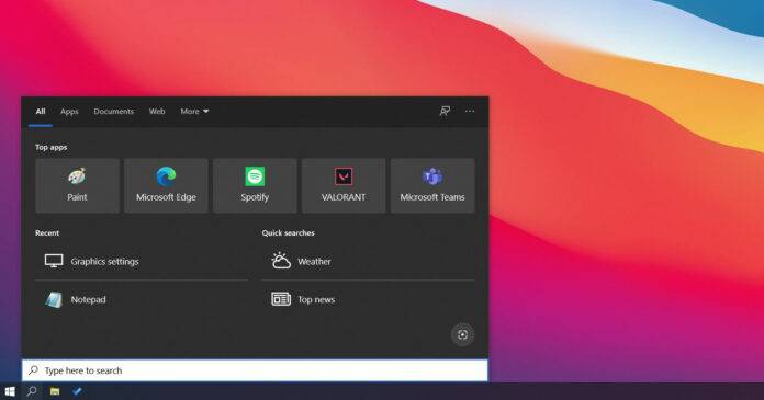 Windows-10-Search-dark-mode-696x365-1