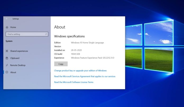 Windows-10-September-2020-update-696x405-1