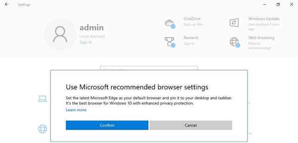 Windows-10-Settings-banner