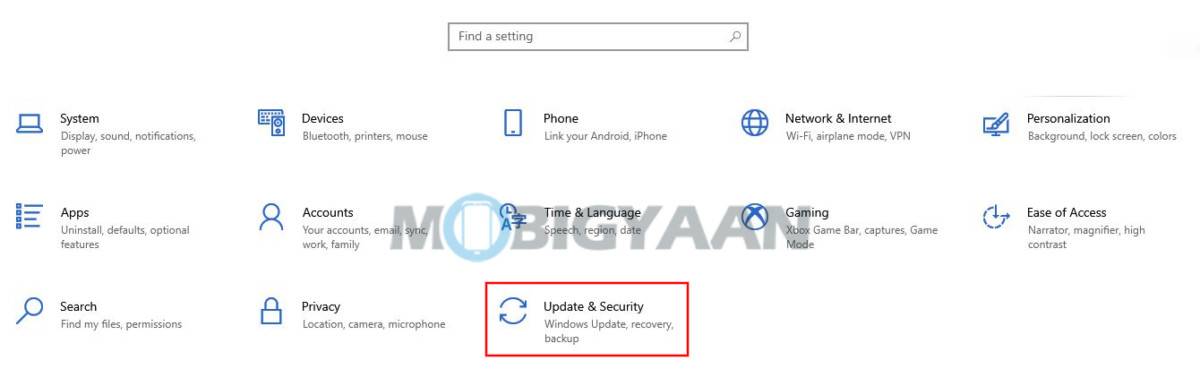 Windows-10-SmartScreen-Disable-1