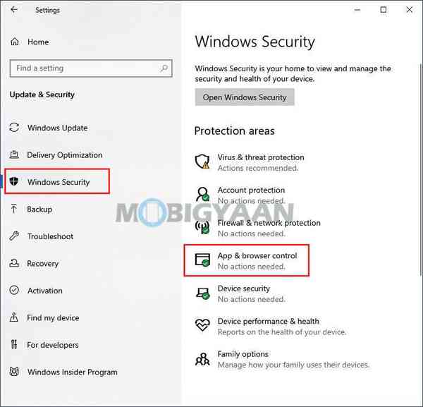 Windows-10-SmartScreen-Disable-2 Windows-10-SmartScreen-Disable-2