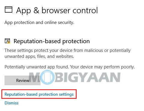 Windows-10-SmartScreen-Disable-3-1