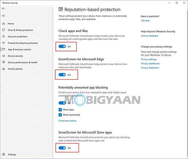 Windows-10-SmartScreen-Disable-4