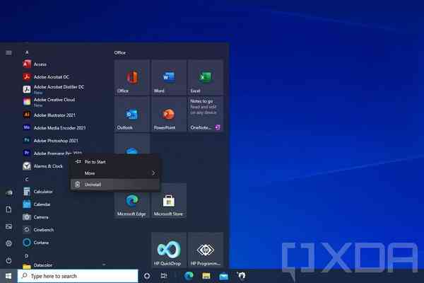 Windows-10-Start-Menu-1024x683-1