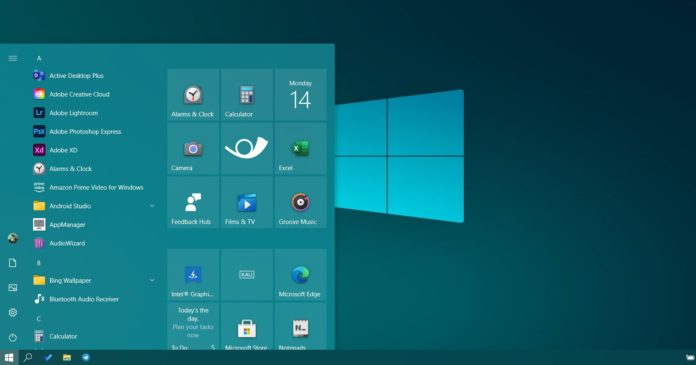 Windows-10-Start-Menu-review-696x365-1 Windows-10-Start-Menu-review-696x365-1