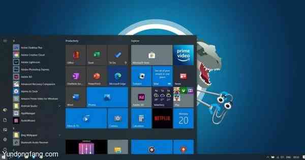 Windows-10-Start-Menu-tiles-696x365-1