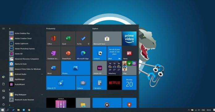 Windows-10-Start-Menu-tiles-696x365-2