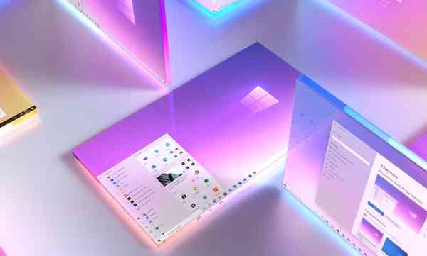 Windows-10-Start-Menu-upgrade Windows-10-Start-Menu-upgrade