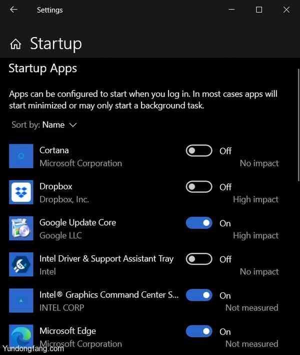 Windows-10-Startup-apps-1