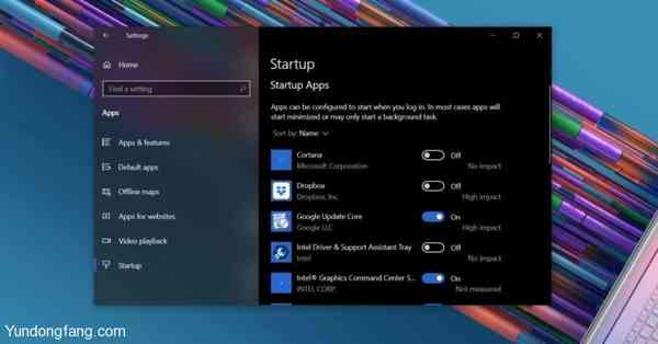 Windows-10-Startup-programs-696x365-1