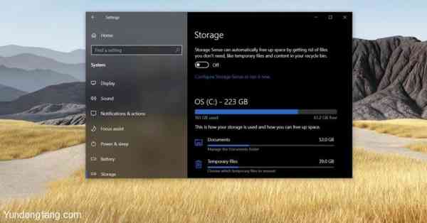 Windows-10-Storage-Settings-696x365-1